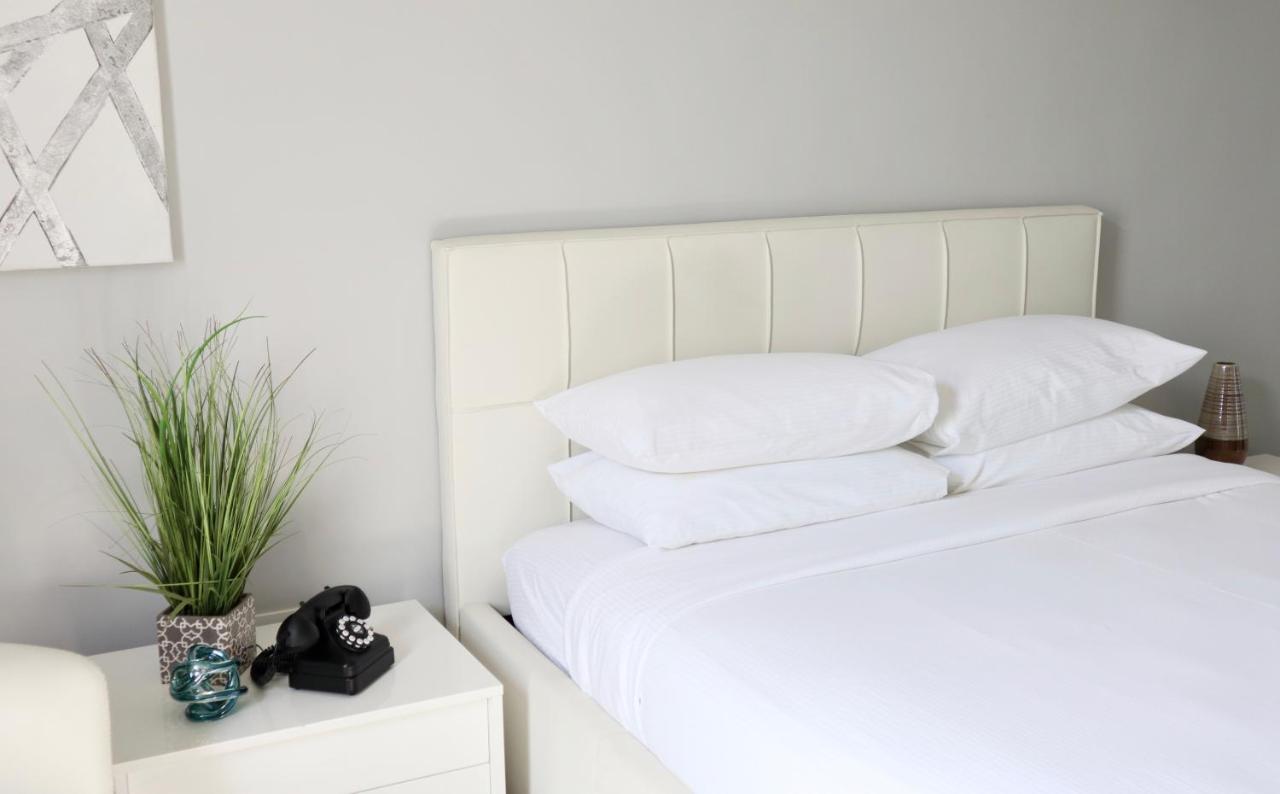 Hotel Park Plaza 3*